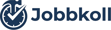 Jobbkoll
